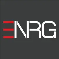 3NRG GmbH