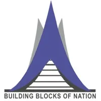 Tracks and Towers Infratech Private Limited