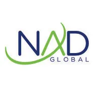 NAD Global