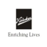 Kirloskar Integrated Technologies Pvt. Ltd.