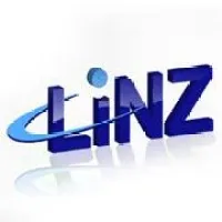 Linz Pharmaceuticals (Pvt) Ltd