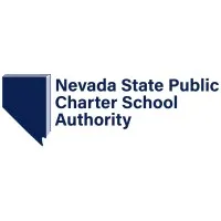 Nevada State Public Charter School Authority