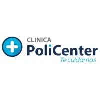 Clínica PoliCenter