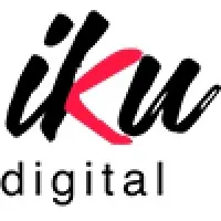 Iku Digital