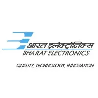 Bharat Electronics Limited