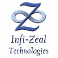 Infi-Zeal Technologies