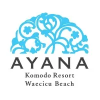 AYANA Komodo Resort Waecicu Beach