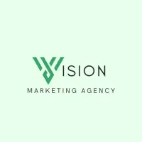 Vision Social Media Marketing