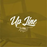 UpLine