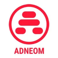 Adneom