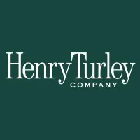 Henry Turley Comany