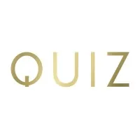 Quiz Clothing