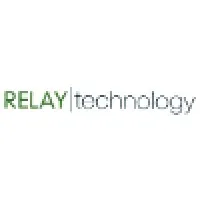 Relay Technology, Inc.