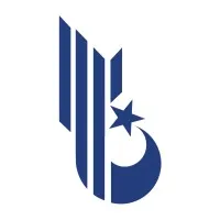 Bilgi Teknolojileri ve İletişim Kurumu - BTK - ICT