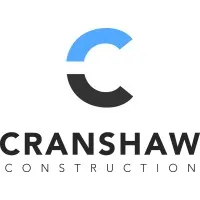 Cranshaw Construction