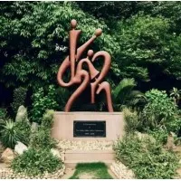 Department Of BA Programme