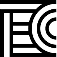 Tech Prep Rising Innovators