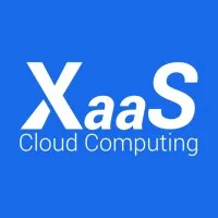 XaaS Cloud | ابر زس
