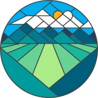 Mountain Valley Hospice & Palliative Care