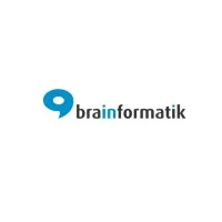 Brainformatik GmbH
