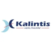 Kalintis Healthcare