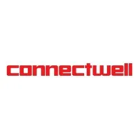 Connectwell Industries