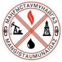 JSC Mangistaumunaigas