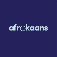 Afrokaans Film & Television