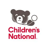 Children's Hospital Foundation - Children's National