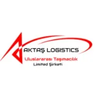 AKTAŞ LOGISTICS ULUSLARARASI TAŞIMACILIK LİMİTED ŞİRKETİ