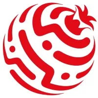 Narveri Eğitim Bilişim