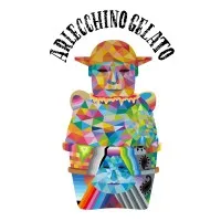 PT. Arlecchino Gelato Indonesia
