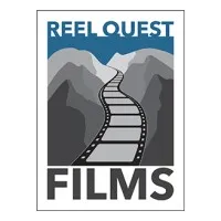Reel Quest Films LLC