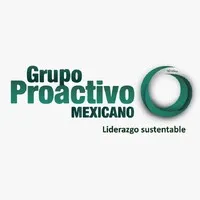 Grupo Proactivo Mexicano