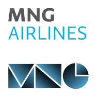 MNG Airlines