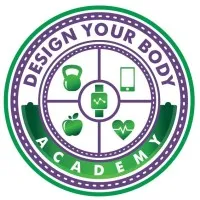 Design Your Body Academy