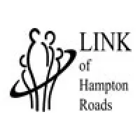 LINK of Hampton Roads, Inc.