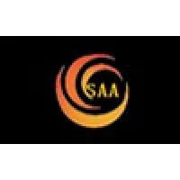 Spiel Architects & Associates LLP