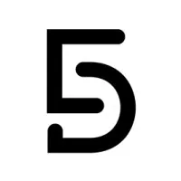 5D Innovation Studio