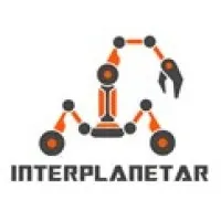 Team Interplanetar