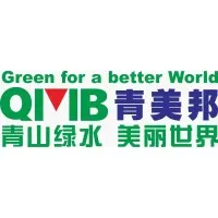 PT QMB New Energy Materials