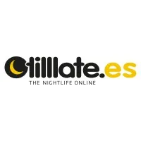 Tilllate España