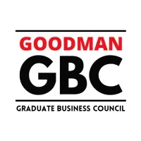 Goodman Graduate Business Council (GBC)