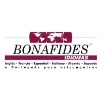 BONAFIDES IDIOMAS