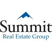 Summit Real Estate Group