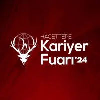 Hacettepe Kariyer Fuarı