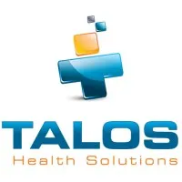 Talos Health Solutions