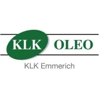 KLK EMMERICH GmbH