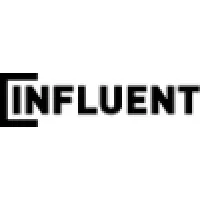Influent Ltd.