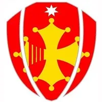 Ligue d'Occitanie de Touch Rugby